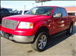2005 Ford F150
