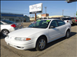 2004 Oldsmobile Alero