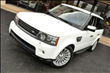 2011 Land Rover Range Rover Sport