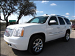 2008 GMC Yukon