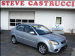 2011 Kia Rio