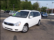 2011 Kia Sedona