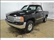 2000 GMC Sierra