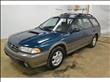 1997 Subaru Outback