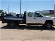 2008 GMC K3500