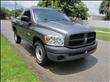 2008 Dodge Ram