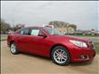 2013 Chevrolet Malibu