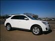 2011 Chevrolet Equinox