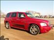 2011 Chevrolet HHR