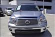 2011 Toyota Tundra