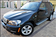 2011 BMW X5
