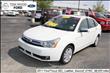 2011 Ford Focus