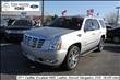 2011 Cadillac Escalade