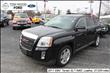 2011 GMC Terrain