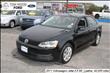 2011 Volkswagen Jetta