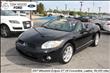 2007 Mitsubishi Eclipse Spyder