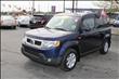 2010 Honda Element