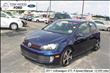 2011 Volkswagen GTI