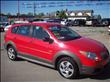 2005 Pontiac Vibe