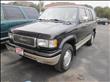 1994 Isuzu Trooper