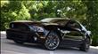 2012 Ford Mustang Shelby GT500