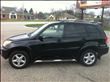 2002 Toyota RAV4
