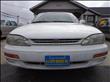 1996 Toyota Camry
