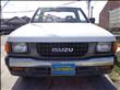 1995 Isuzu Pickup
