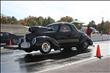 1941 Willys C Gas