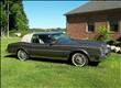 1984 Buick Riviera