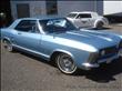 1964 Buick Riviera