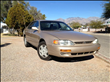 1996 Toyota Camry