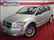 2011 Dodge Caliber