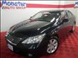 2009 Lexus ES 350