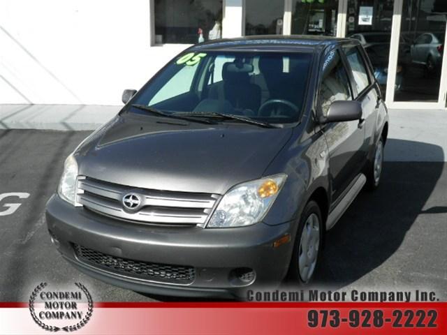 2005 Scion xA - Lodi, NJ
