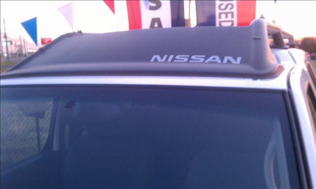 2002 Nissan Xterra XE 4WD For Sale In Frederick MD - United Car Deals