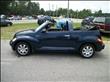 2005 Chrysler PT Cruiser
