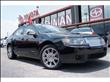 2006 Lincoln Zephyr