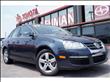 2009 Volkswagen Jetta