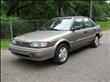 1990 Geo Prizm