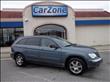 2007 Chrysler Pacifica