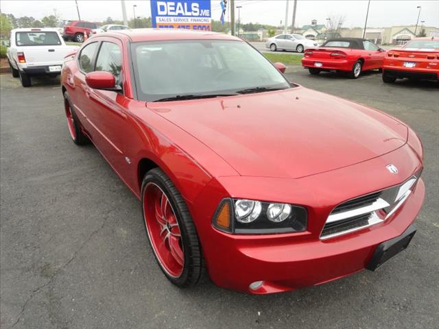 2010 DODGE CHARGER SXT maroon come and check it out today lowest prices in the state you wont f