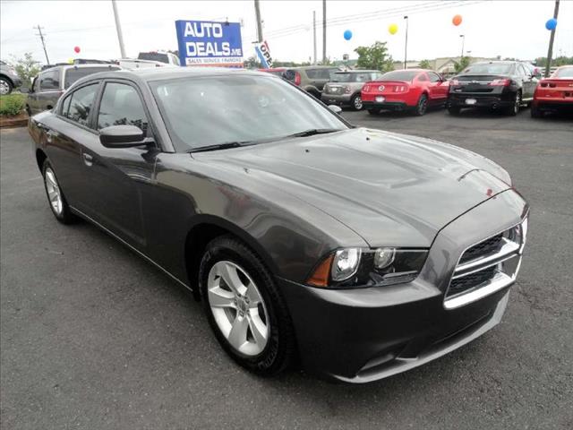 2013 DODGE CHARGER SE RWD charco come and check it out today lowest prices in the state you won