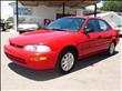 1995 Geo Prizm