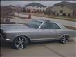 1963 Buick Riviera