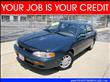 1996 Toyota Camry