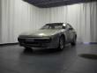 Tothego - 1985 Porsche 944_1
