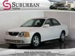 Tothego - 2000 Lincoln LS_1