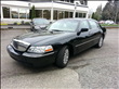2006 Lincoln Town Car