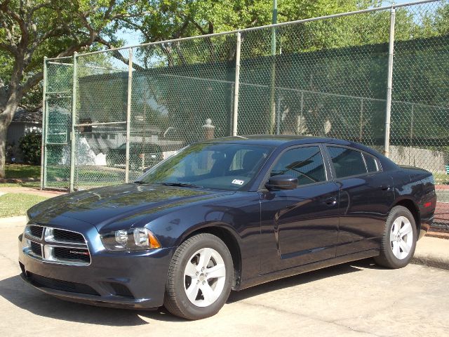 2012 DODGE CHARGER SE blue  all internet prices are reduced for cash cashiers check or same a